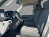 Volkswagen T6.1 Transporter