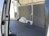 Volkswagen T6.1 Transporter
