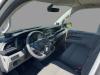 Volkswagen T6.1 Transporter