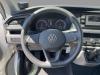 Volkswagen T6.1 Transporter