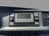 Volkswagen T6.1 Transporter