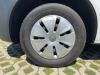 Volkswagen T6.1 Transporter