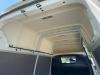 Volkswagen T6.1 Transporter