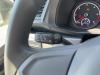 Volkswagen T6.1 Transporter