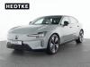 Volvo ES90