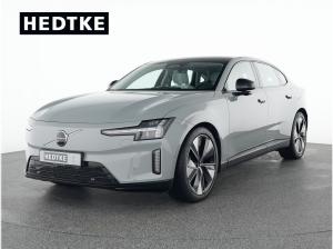 Volvo ES90