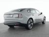 Volvo ES90