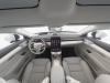 Volvo ES90