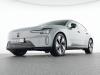 Volvo ES90