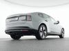 Volvo ES90