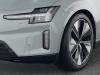 Volvo ES90