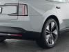 Volvo ES90