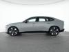 Volvo ES90