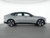Volvo ES90