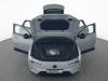 Volvo ES90