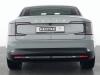 Volvo ES90