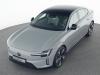 Volvo ES90