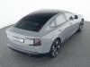 Volvo ES90