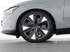 Volvo ES90