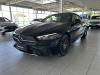 Mercedes-Benz CLE 220d Cabrio