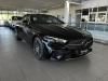 Mercedes-Benz CLE 220d Cabrio