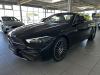 Mercedes-Benz CLE 220d Cabrio