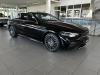 Mercedes-Benz CLE 220d Cabrio