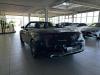 Mercedes-Benz CLE 220d Cabrio
