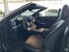 Mercedes-Benz CLE 220d Cabrio