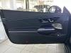 Mercedes-Benz CLE 220d Cabrio