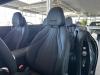 Mercedes-Benz CLE 220d Cabrio