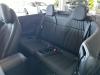 Mercedes-Benz CLE 220d Cabrio