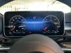 Mercedes-Benz CLE 220d Cabrio