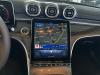 Mercedes-Benz CLE 220d Cabrio