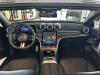 Mercedes-Benz CLE 220d Cabrio