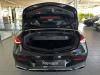 Mercedes-Benz CLE 220d Cabrio