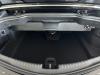 Mercedes-Benz CLE 220d Cabrio