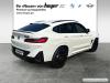 BMW X4 M