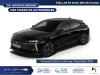 DS Automobiles N°4