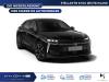 DS Automobiles N°4
