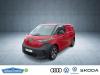 Volkswagen ID.Buzz Cargo