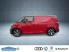 Volkswagen ID.Buzz Cargo