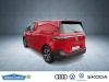 Volkswagen ID.Buzz Cargo