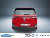 Volkswagen ID.Buzz Cargo