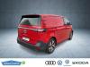 Volkswagen ID.Buzz Cargo
