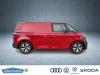 Volkswagen ID.Buzz Cargo