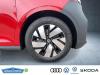 Volkswagen ID.Buzz Cargo