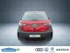 Volkswagen ID.Buzz Cargo