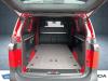 Volkswagen ID.Buzz Cargo