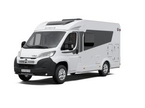 Citroën Jumper